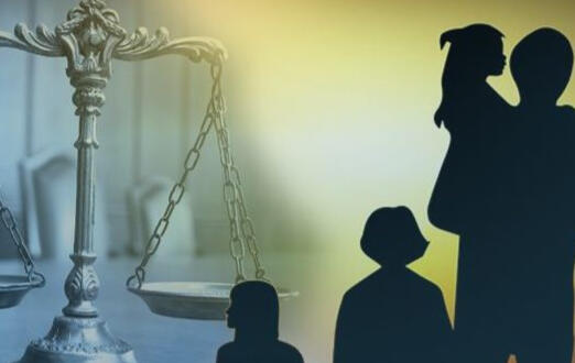 Kenya Patton Law Family Law Services Kenya Patton Law is both compassionate and professional when it comes to family law.