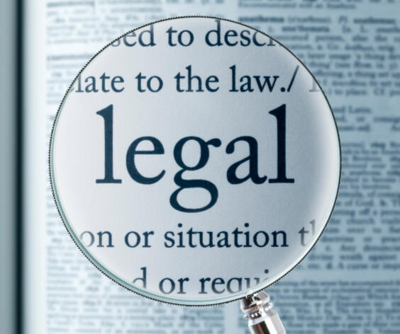 Kenya Patton Law - Blairsville Attorney Kenya Patton Law specializes in family law, estate planning, and real estate.