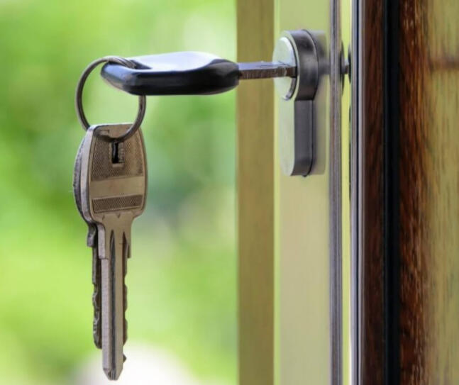 Real Estate Law Kenya Patton Law provides skilled guidance in real estate law, handling transactions, property disputes, and contract reviews with expertise and precision. We work to protect your investments and ensure smooth, secure property dealings.