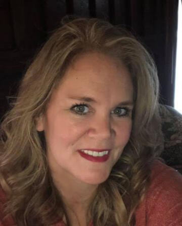 Kenya Patton, Attorney at Law Kenya Patton is an attorney in Blairsville GA.