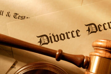 Blairsville Family Law Attorney Kenya Patton Law Family Attorney