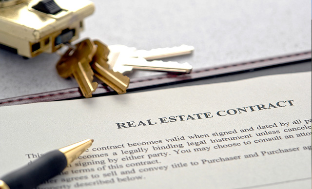 Kenya Patton Law Real Estate Attorney Blairsville GA