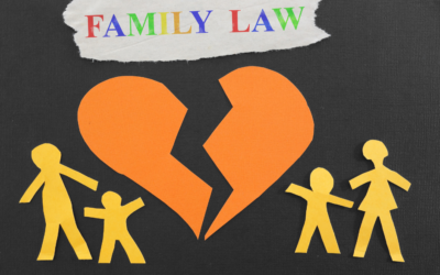 Family Law Demands Compassion